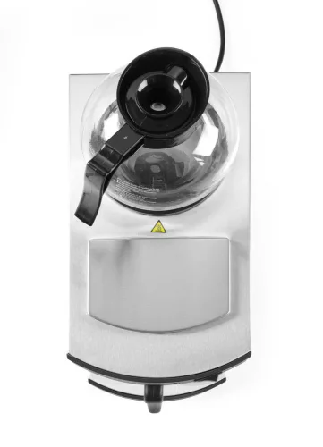 ADU-208304-2.jpg