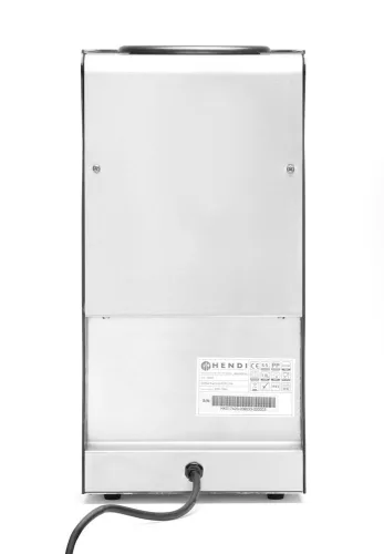 ADU-208533-2.jpg