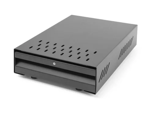 ADU-208694-2.jpg