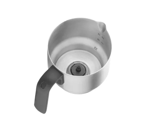 ADU-209165-3.jpg