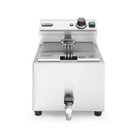 ADU-209202.jpg