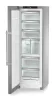 ADU-209202-4.jpg