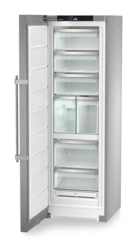 ADU-209202-4.jpg
