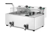 ADU-209301-1.jpg