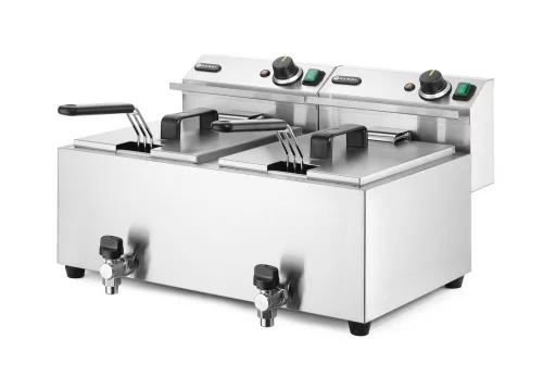 ADU-209301-2.jpg