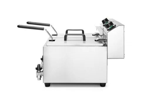 ADU-209301-4.jpg
