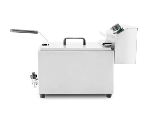 ADU-209424-2.jpg