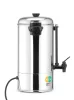 ADU-209882-2.jpg