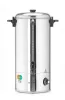 ADU-209899.jpg
