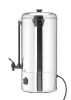 ADU-209899-1.jpg