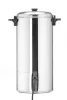 ADU-209899-2.jpg