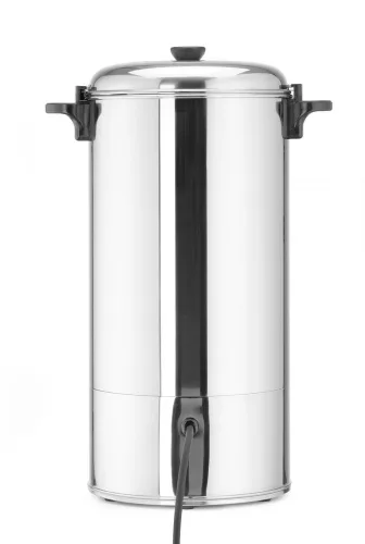 ADU-209899-2.jpg