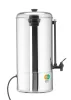 ADU-209899-3.jpg