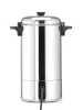 ADU-209899-5.jpg