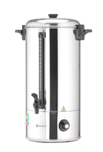 ADU-209899-6.jpg