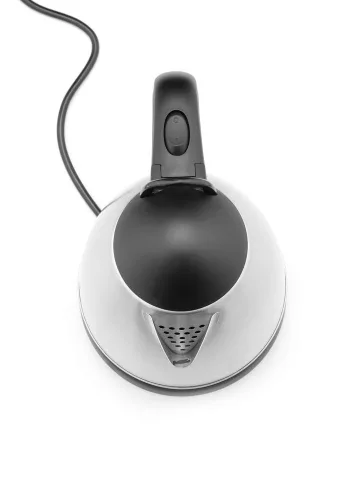 ADU-209936-3.jpg