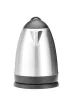 ADU-209981-1.jpg