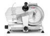 ADU-210000.jpg