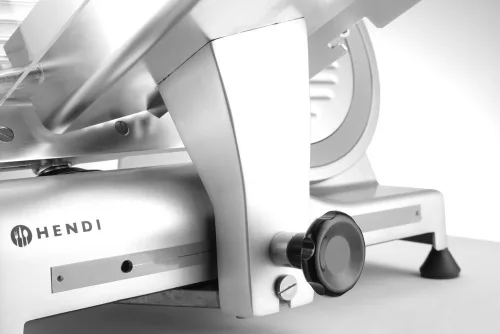 ADU-210000-2.jpg