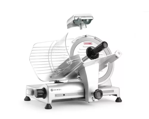 ADU-210000-6.jpg