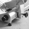 ADU-210031-7.jpg