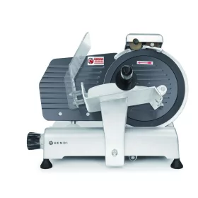ADU-210222.jpg