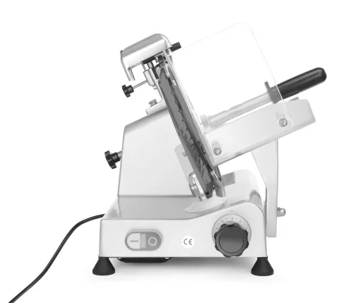 ADU-210222-4.jpg