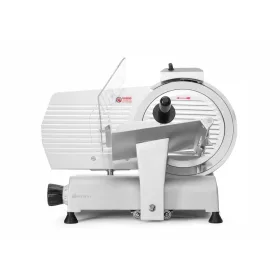 ADU-210246.jpg