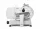 ADU-210246.jpg
