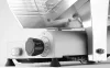 ADU-210246-5.jpg
