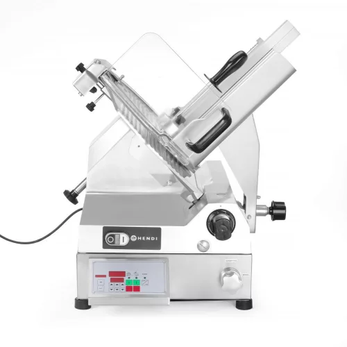 ADU-210949-2.jpg