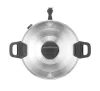 ADU-211151-2.jpg