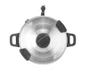 ADU-211151-3.jpg