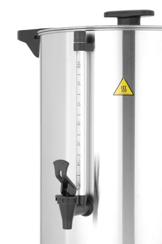 ADU-211168-8.jpg