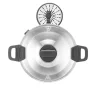 ADU-211175-3.jpg