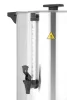 ADU-211175-8.jpg