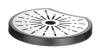 ADU-211298-1.jpg