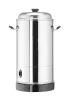 ADU-211403-2.jpg