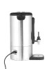 ADU-211410-3.jpg