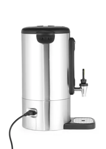 ADU-211410-3.jpg