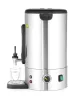ADU-211427-1.jpg