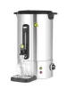 ADU-211427-2.jpg