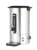 ADU-211427-3.jpg