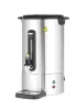 ADU-211441-3.jpg