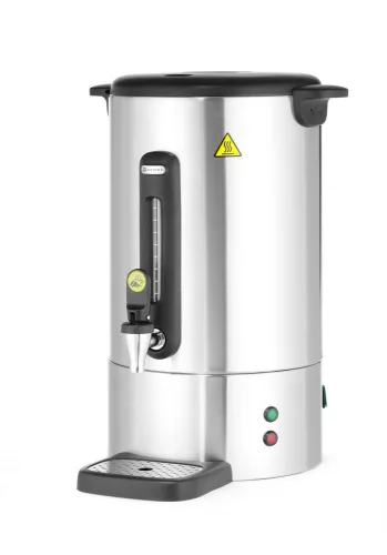 ADU-211441-3.jpg