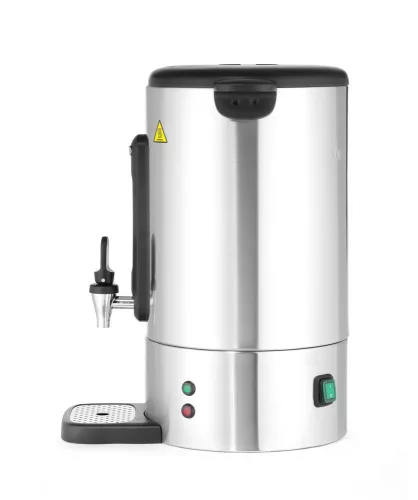 ADU-211441-4.jpg