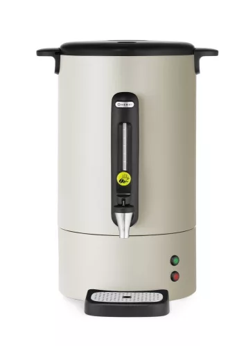 ADU-211441-9.jpg