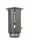 ADU-211458.jpg