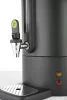 ADU-211458-3.jpg