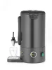 ADU-211458-7.jpg